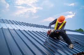 Best Tile Roofing Installation  in Cedar Heights, MD